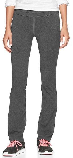 slimming yoga pants|gap fit yoga pants.